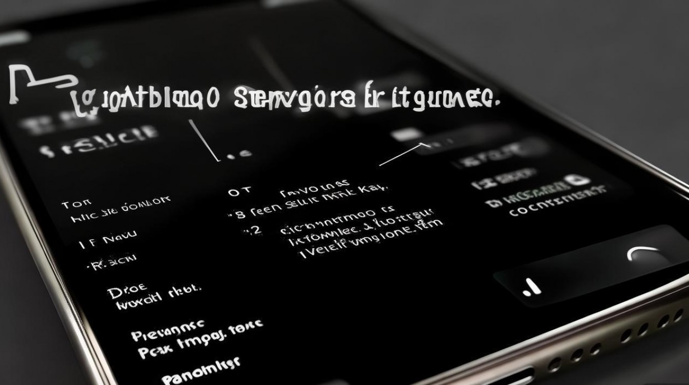 苹果手机怎么设置音量键翻页？音量键翻页设置方法