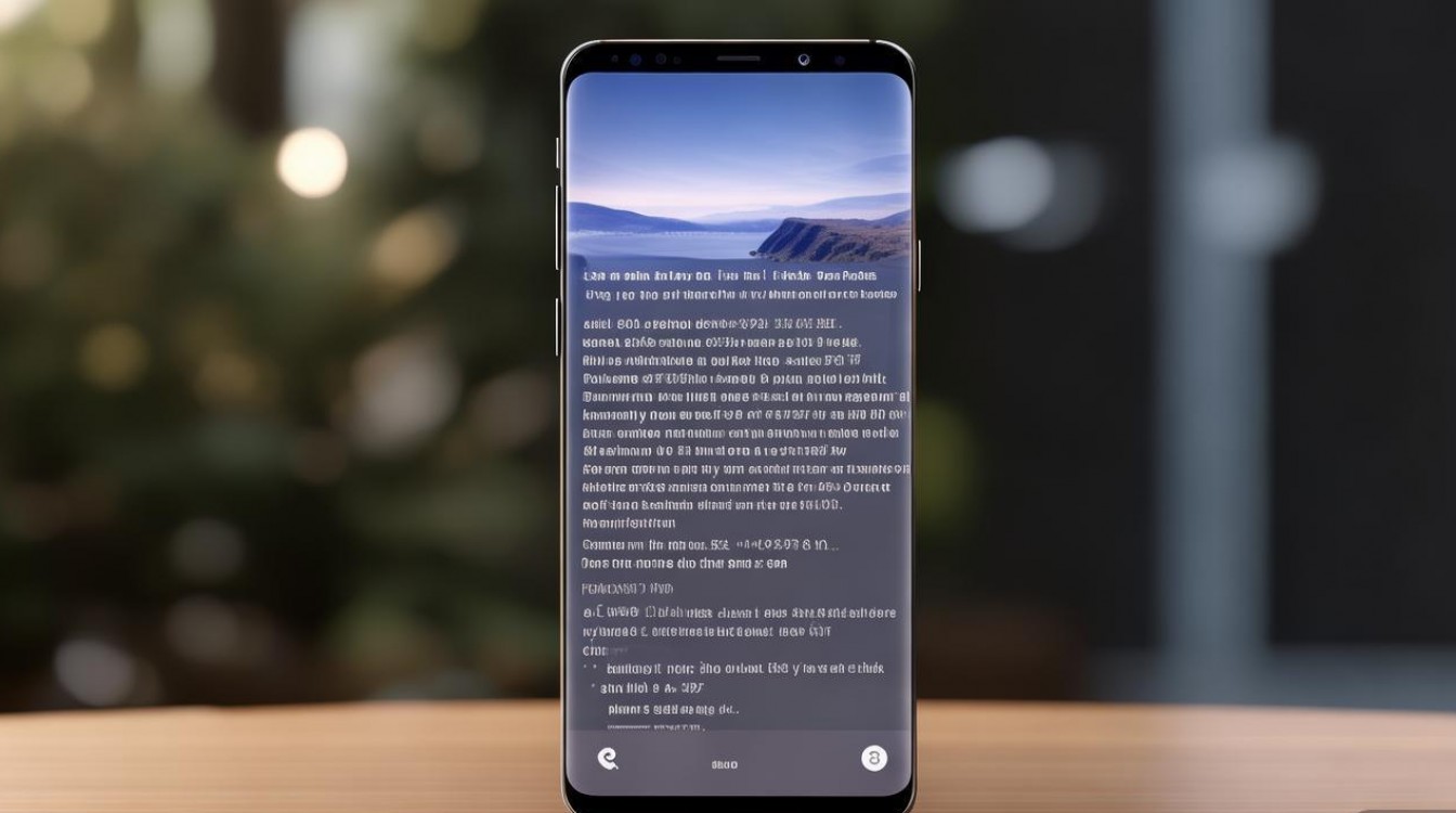三星s8拍照比例怎么选？三星s8拍照设置技巧