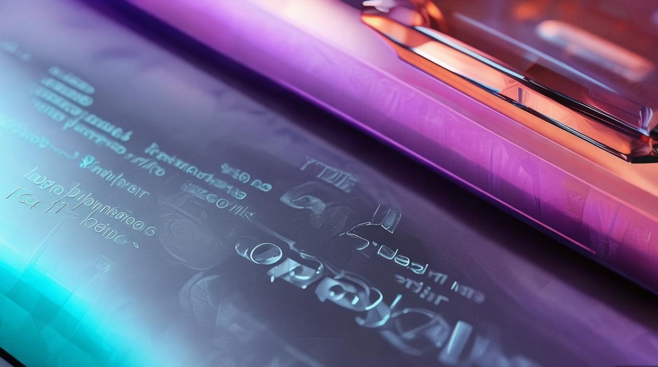 oppo主题怎么还原？oppo主题商店怎么恢复默认主题