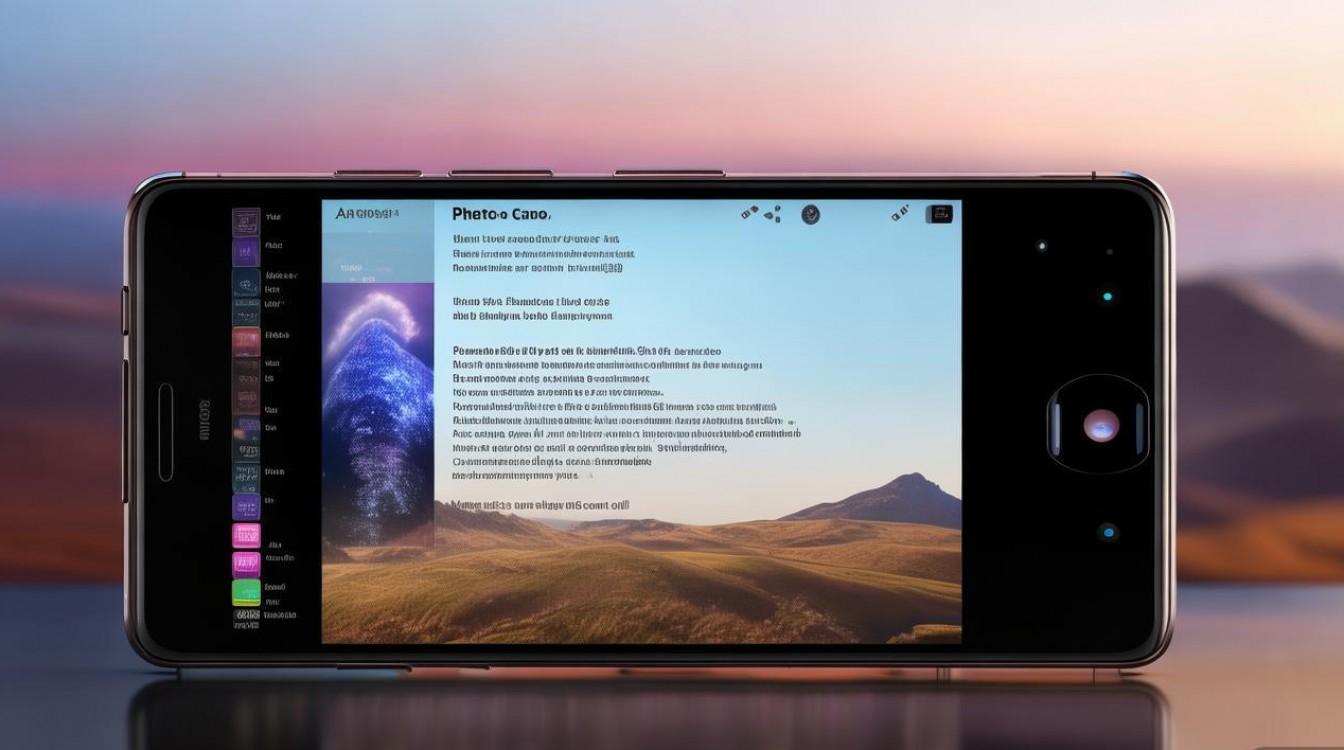 三星s8拍照比例怎么选？三星s8拍照设置技巧
