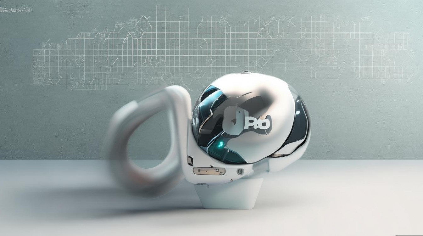 oppo主题怎么还原？oppo主题商店怎么恢复默认主题