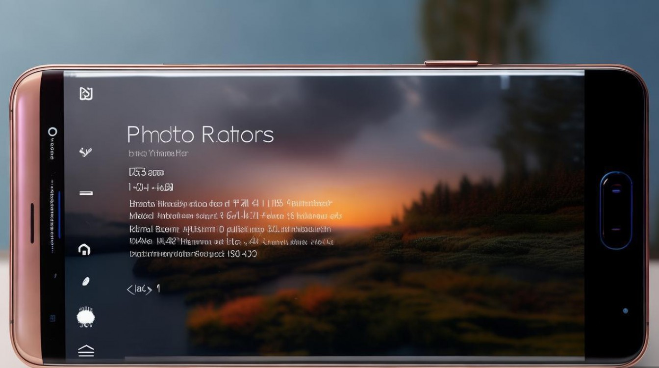 三星s8拍照比例怎么选？三星s8拍照设置技巧