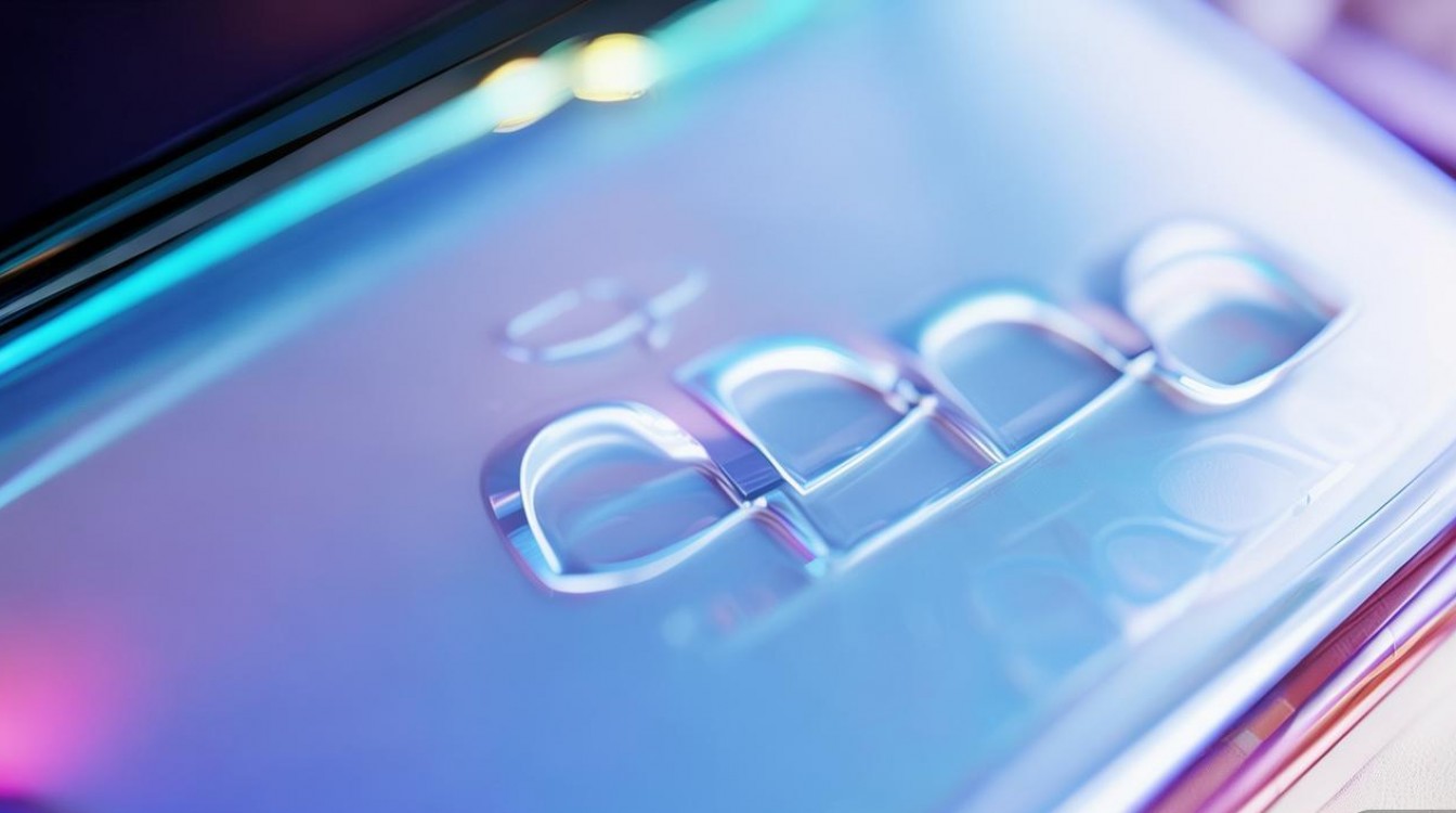 oppo主题怎么还原？oppo主题商店怎么恢复默认主题