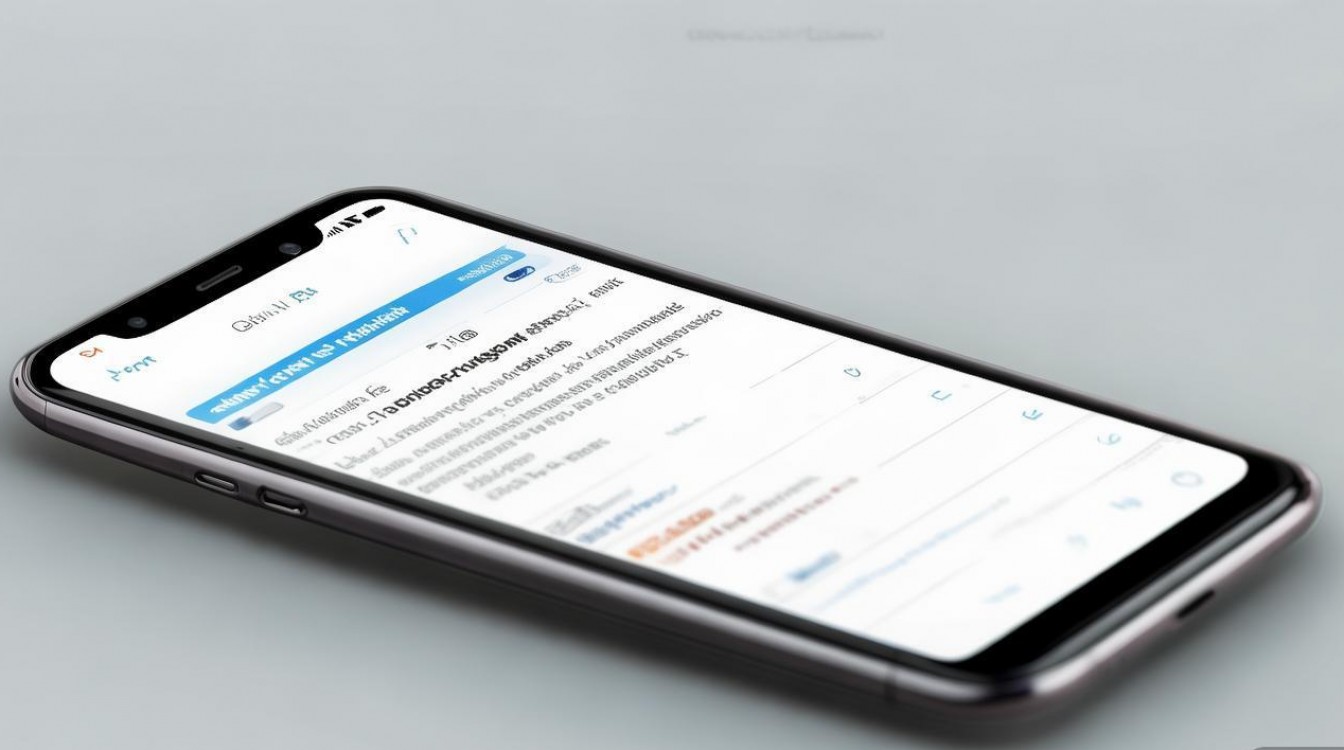 vivoy85a手机字体大小怎么设置方法，vivo手机字体怎么调大