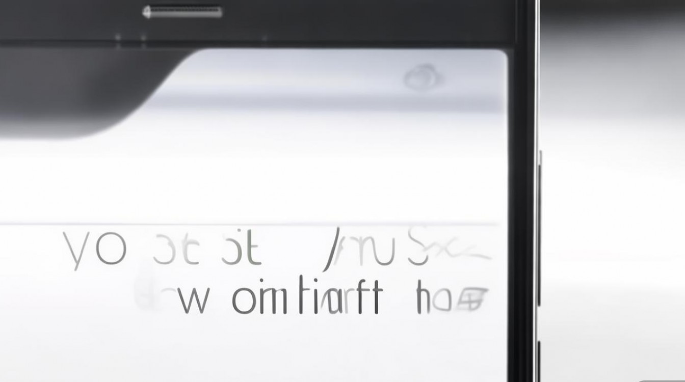 vivoy85a手机字体大小怎么设置方法，vivo手机字体怎么调大