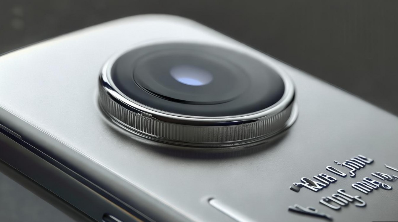 苹果6s前置照相机怎么不能用？无法拍照是什么原因