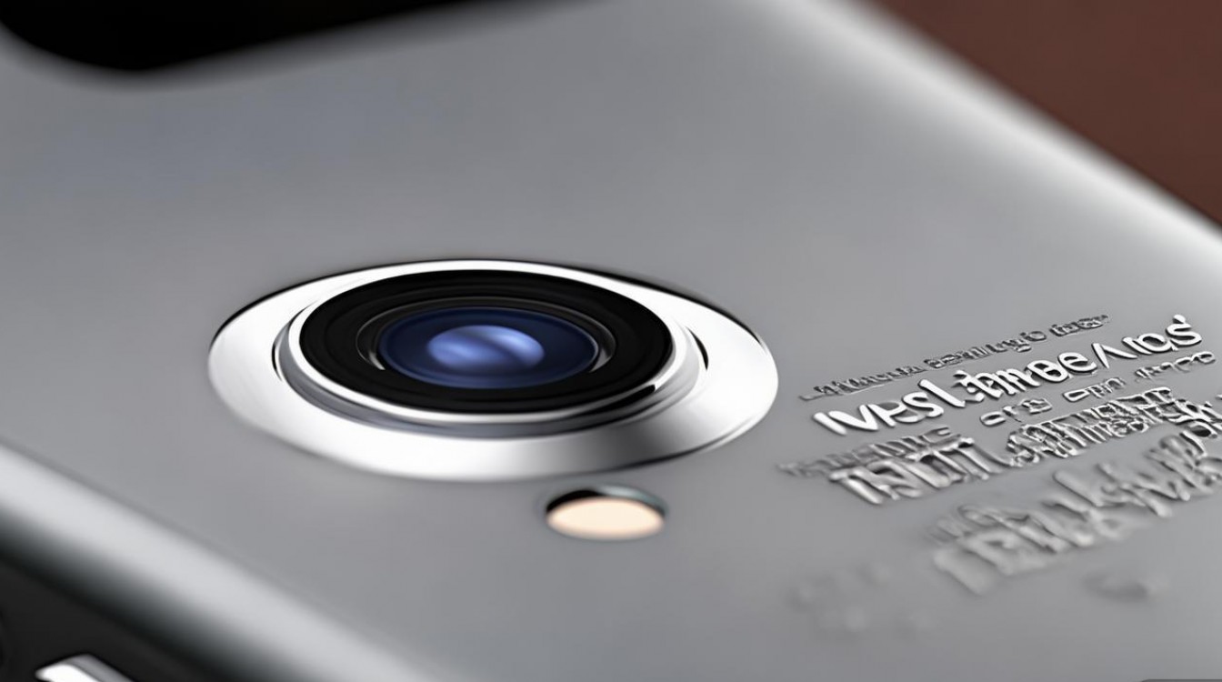 苹果6s前置照相机怎么不能用？无法拍照是什么原因