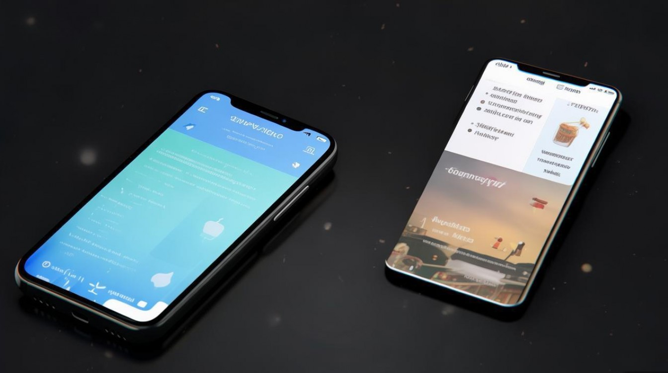 苹果手机360手机卫士怎么设计？360手机卫士设置教程