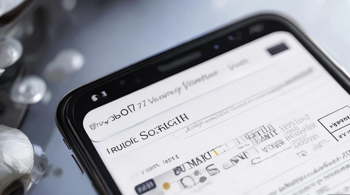 vivox27微信怎么从听筒转换？微信听筒模式怎么切换成扬声器