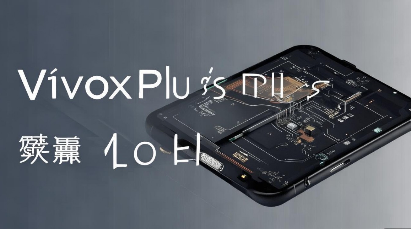 vivox20plus新电池怎么充电，新手机首次充电正确方法