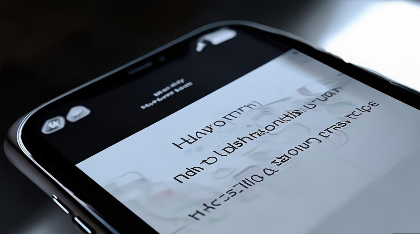 vivox27微信怎么从听筒转换？微信听筒模式怎么切换成扬声器