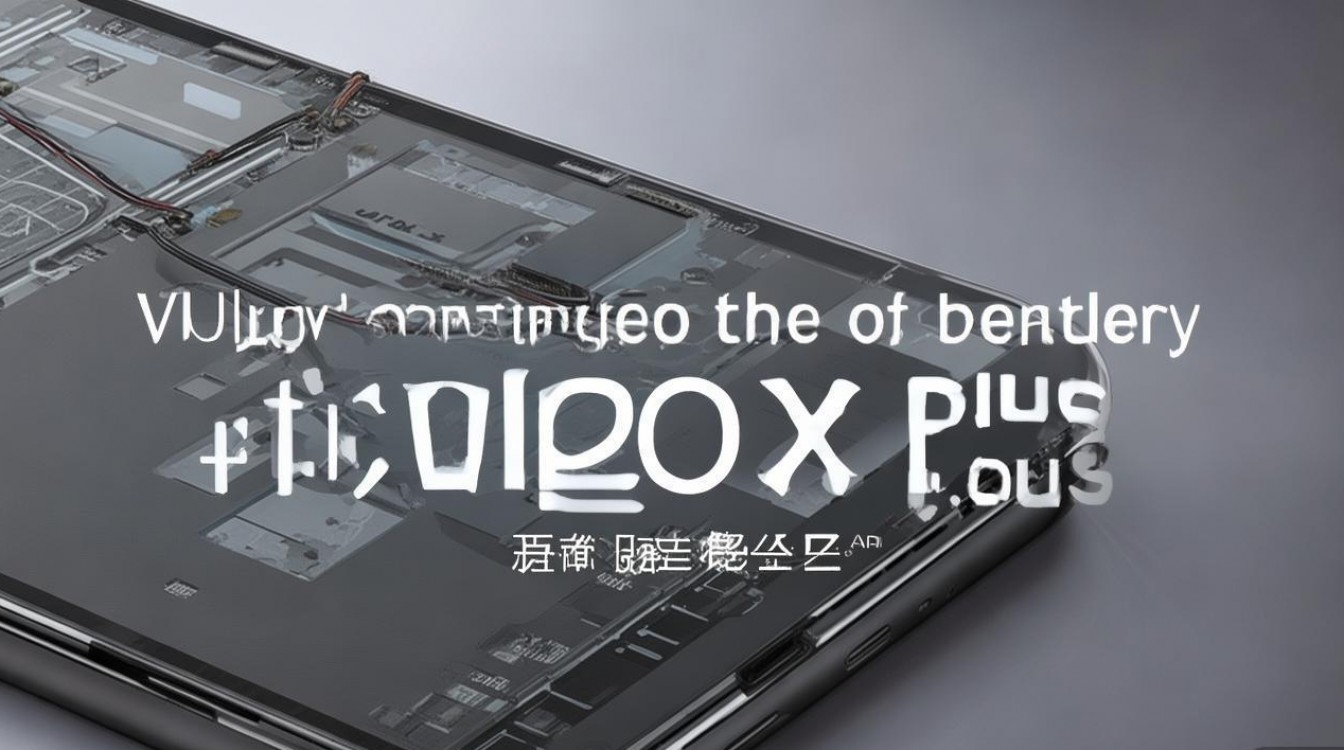 vivox20plus新电池怎么充电，新手机首次充电正确方法