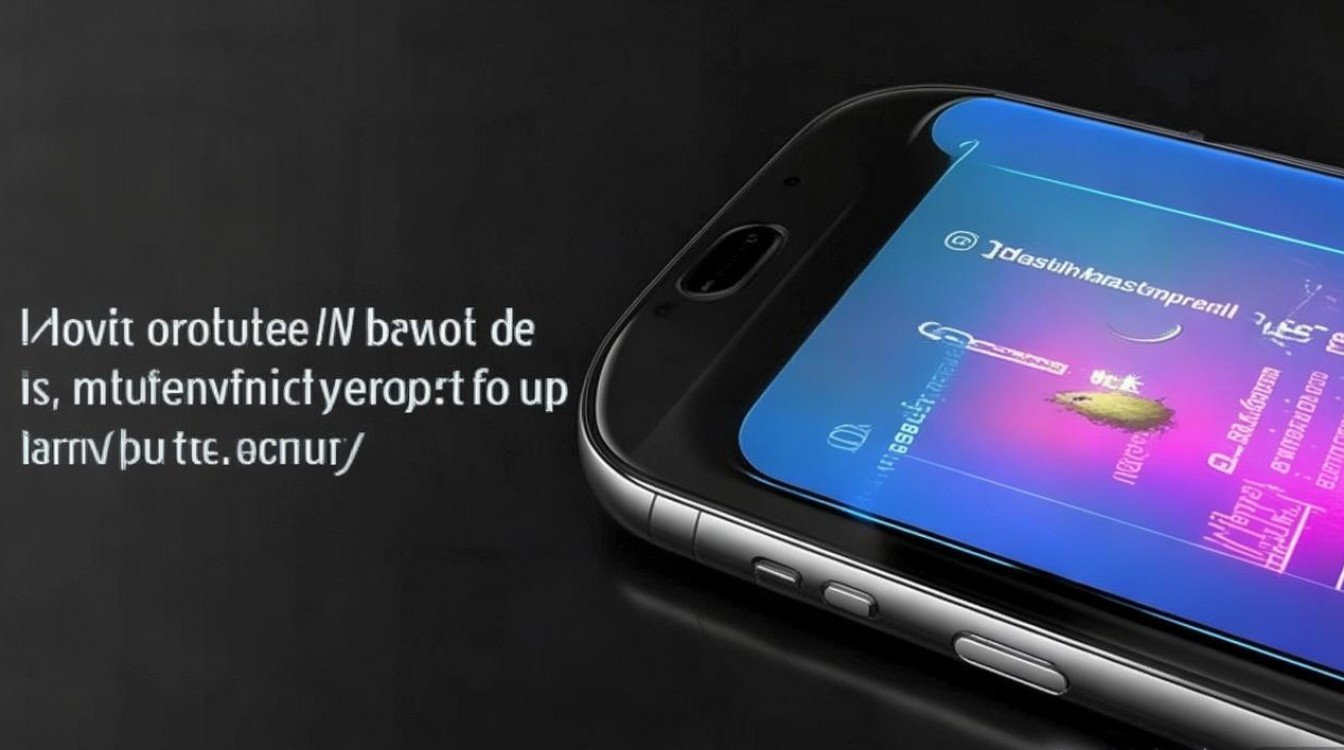 三星s8来电跑马灯怎么设置，三星s8来电闪光灯怎么设置