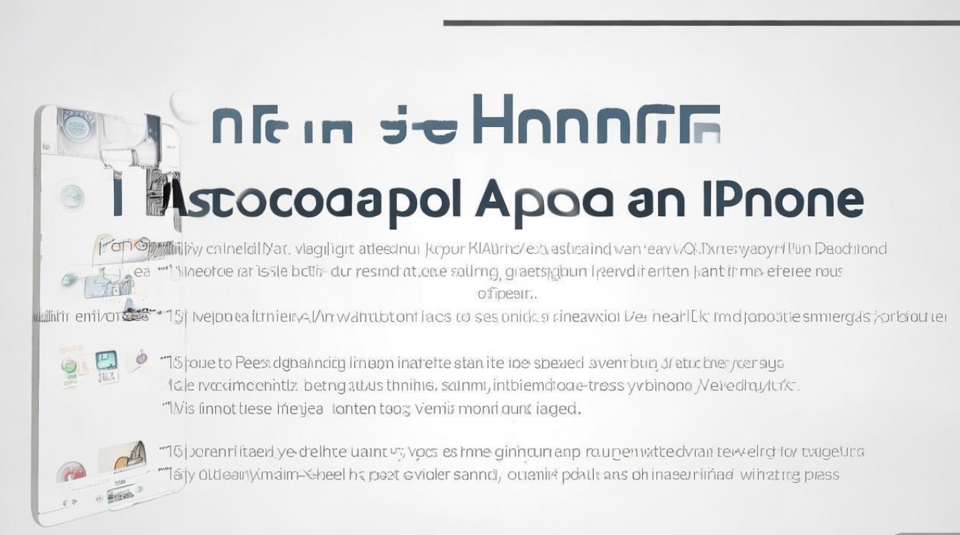 安卓软件怎么移植到苹果手机上？安卓转苹果系统教程