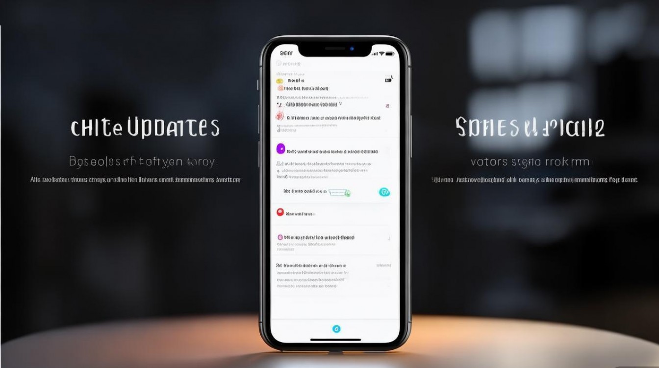 苹果手机怎么换系统，苹果手机如何重装系统教程