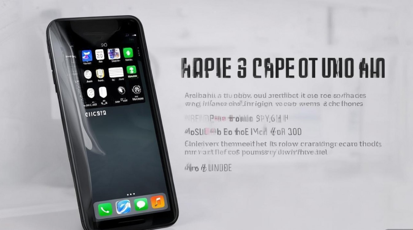 苹果手机怎么换系统，苹果手机如何重装系统教程