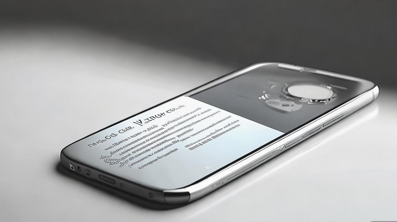 华为vns-al00怎么双清，华为vns-al00双清步骤详解