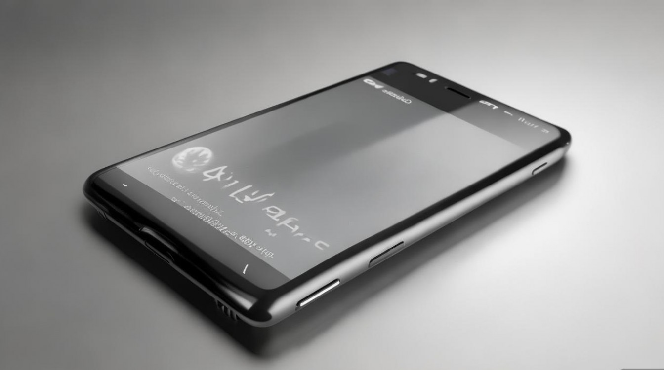 华为vns-al00怎么双清，华为vns-al00双清步骤详解