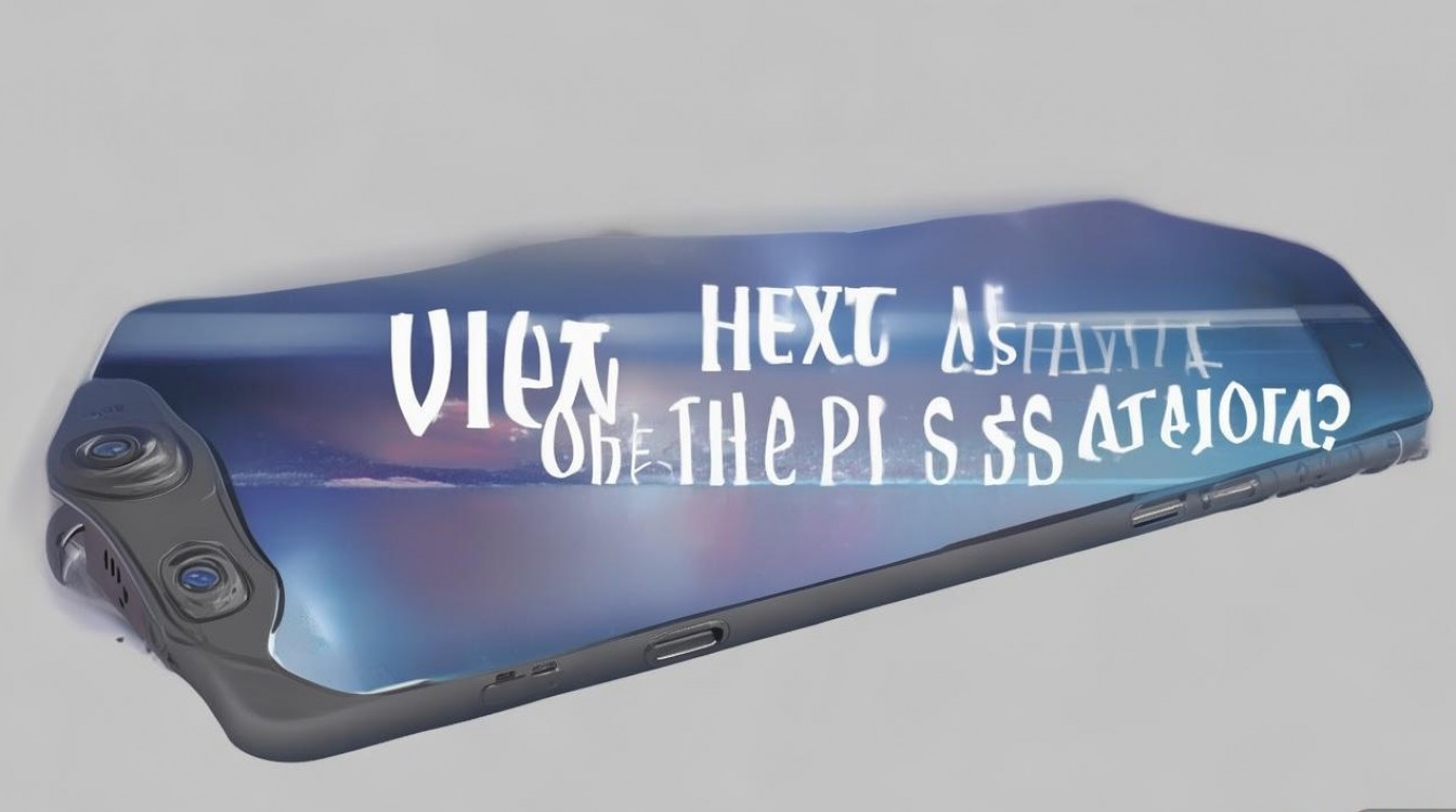 vivo51y手机一直重启怎么办？手机自动重启是什么原因