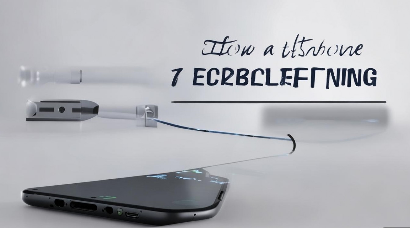 vivo51y手机一直重启怎么办？手机自动重启是什么原因