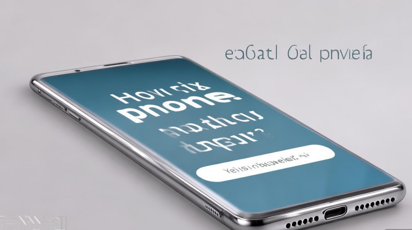 vivo51y手机一直重启怎么办？手机自动重启是什么原因