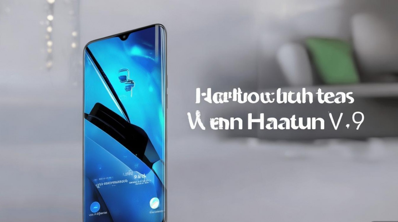 华为v9玩游戏怎么退出，华为v9游戏模式怎么关闭