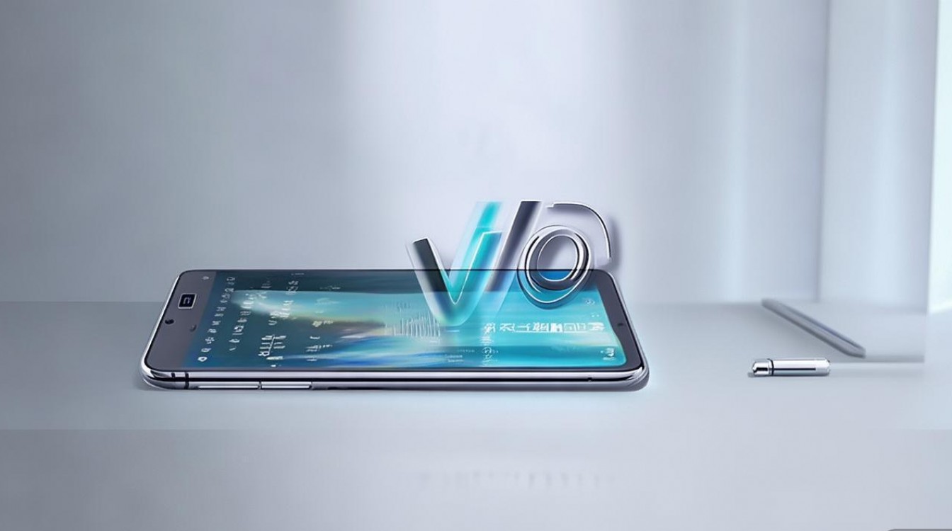 华为v9玩游戏怎么退出，华为v9游戏模式怎么关闭