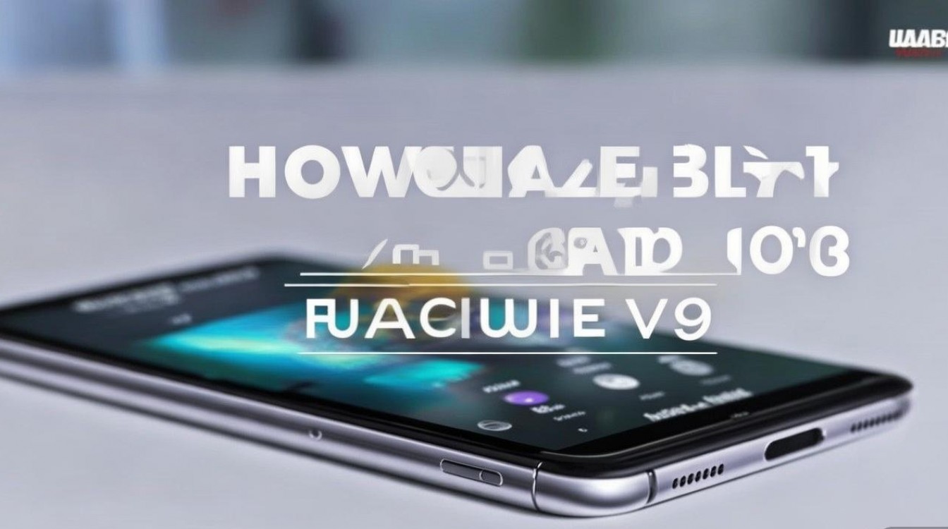 华为v9玩游戏怎么退出，华为v9游戏模式怎么关闭