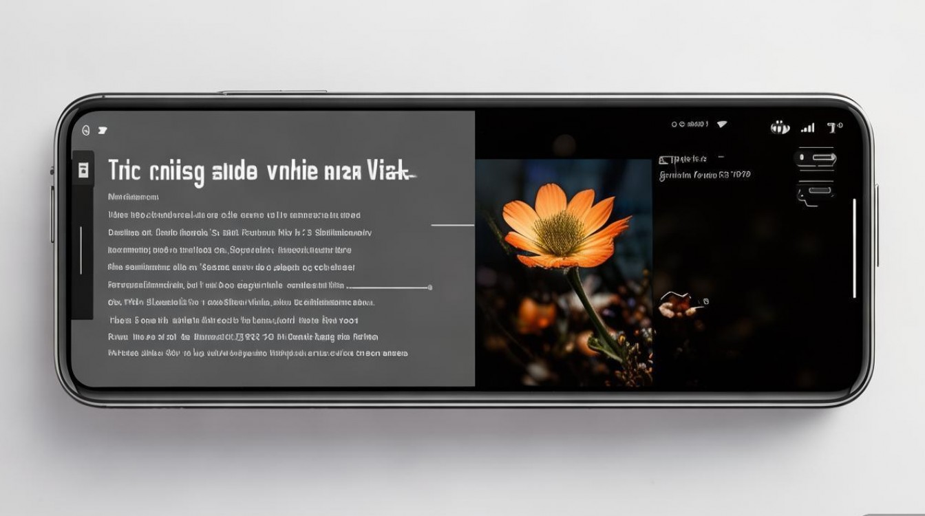 vivox27怎么拍摄慢动作，vivox27慢动作在哪里找