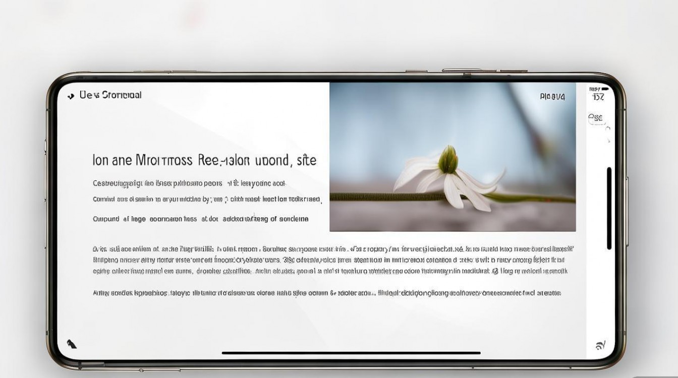 vivox27怎么拍摄慢动作，vivox27慢动作在哪里找