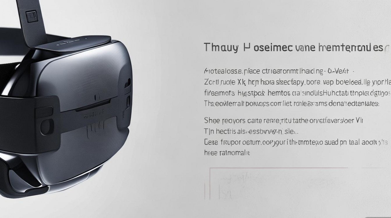 华为v9vr怎么用，华为v9vr使用教程详解