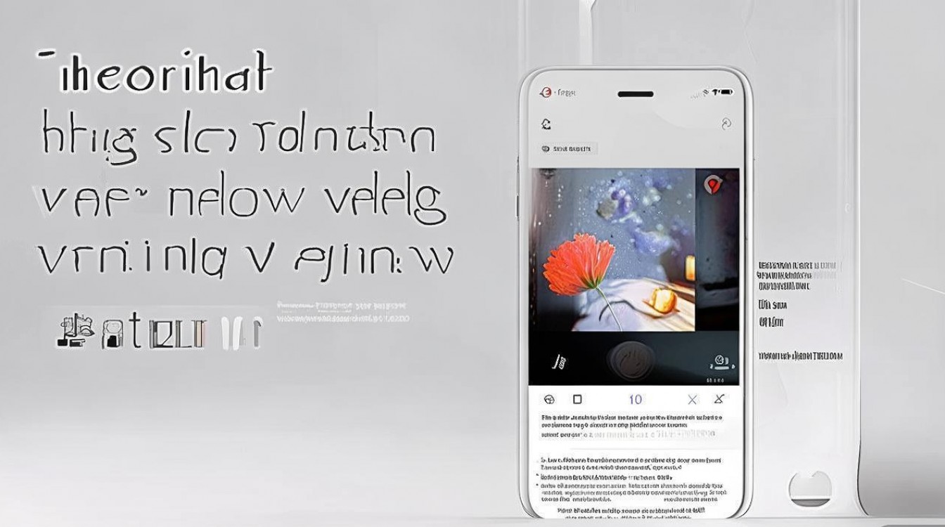 vivox27怎么拍摄慢动作，vivox27慢动作在哪里找
