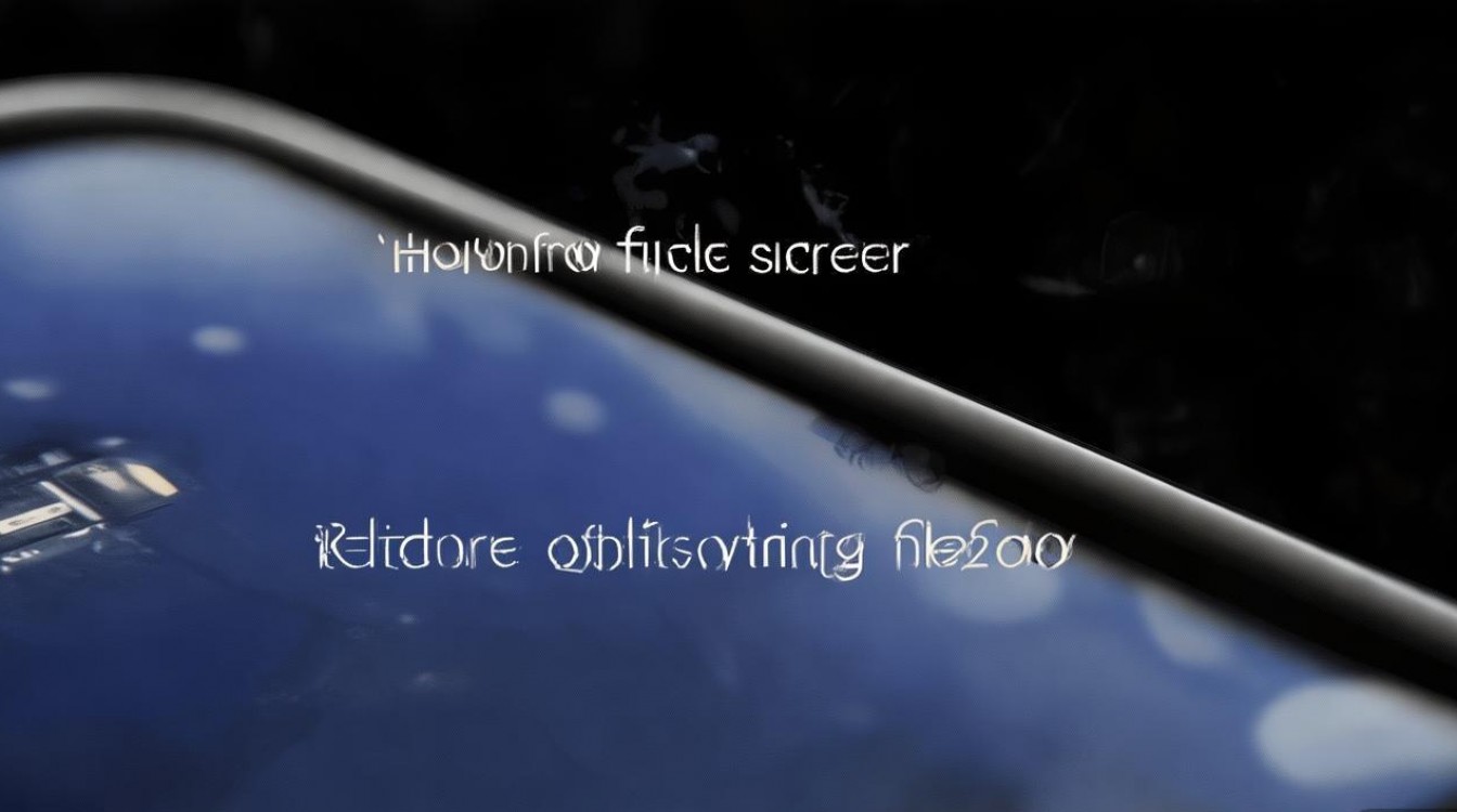 三星s8看视频怎么强制全屏？三星s8视频全屏设置方法