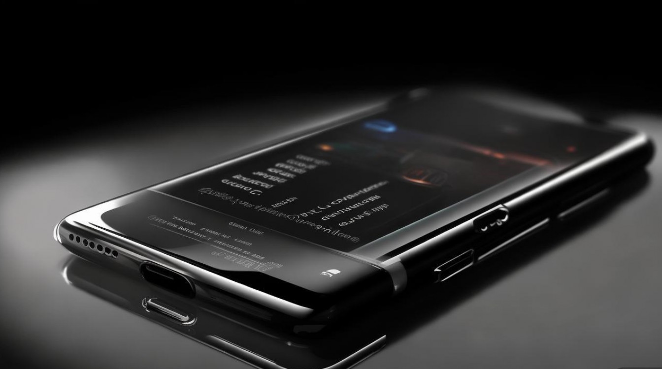 OPPO手机微信朋友圈打不开怎么回事？原因及解决方法详解