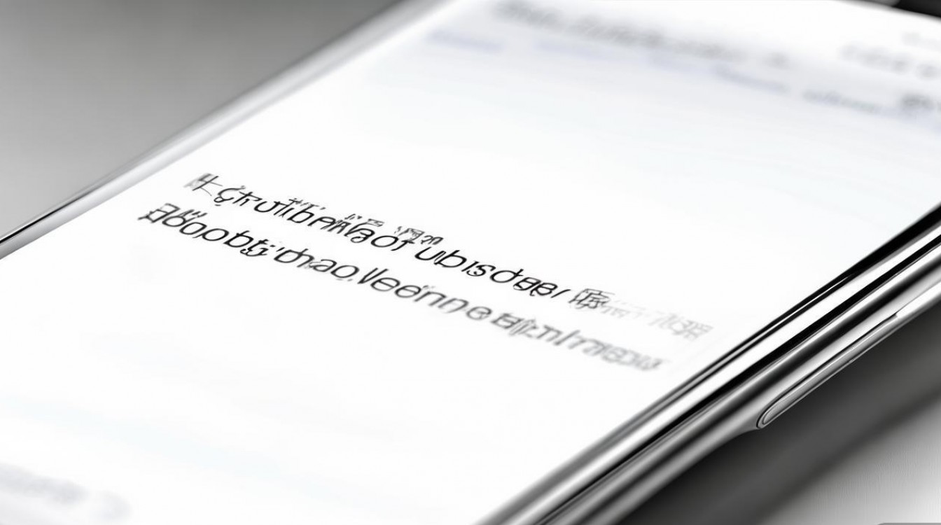 OPPO手机微信朋友圈打不开怎么回事？原因及解决方法详解