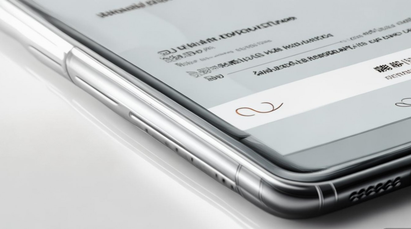 OPPO手机微信朋友圈打不开怎么回事？原因及解决方法详解