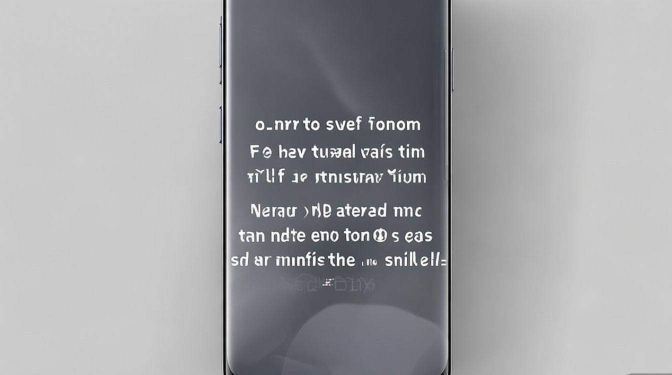 三星s8看全屏怎么拉伸，三星s8全屏设置方法