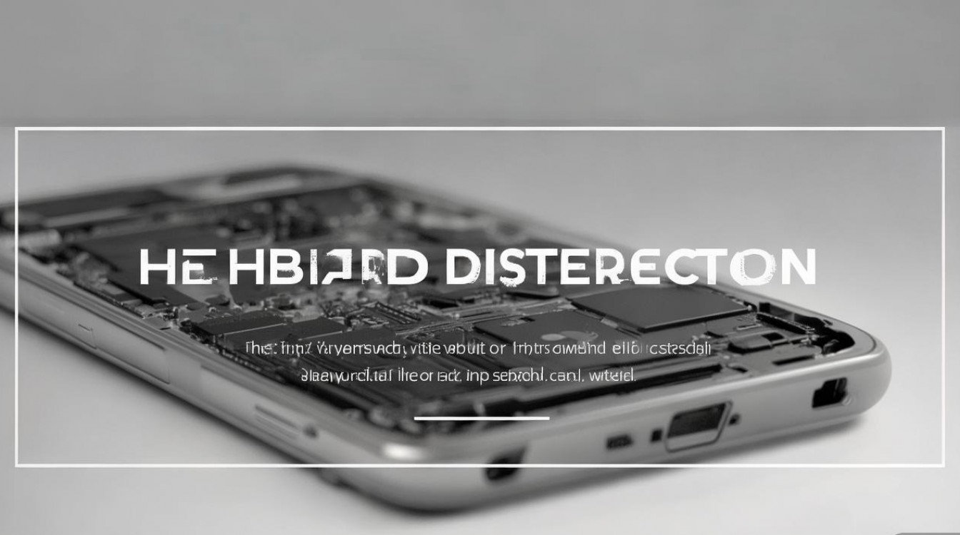 苹果手机怎么检测硬件？苹果手机硬件检测方法大全