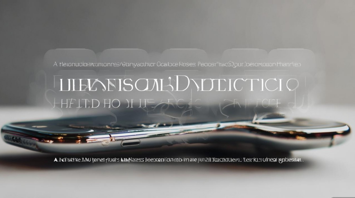 苹果手机怎么检测硬件？苹果手机硬件检测方法大全