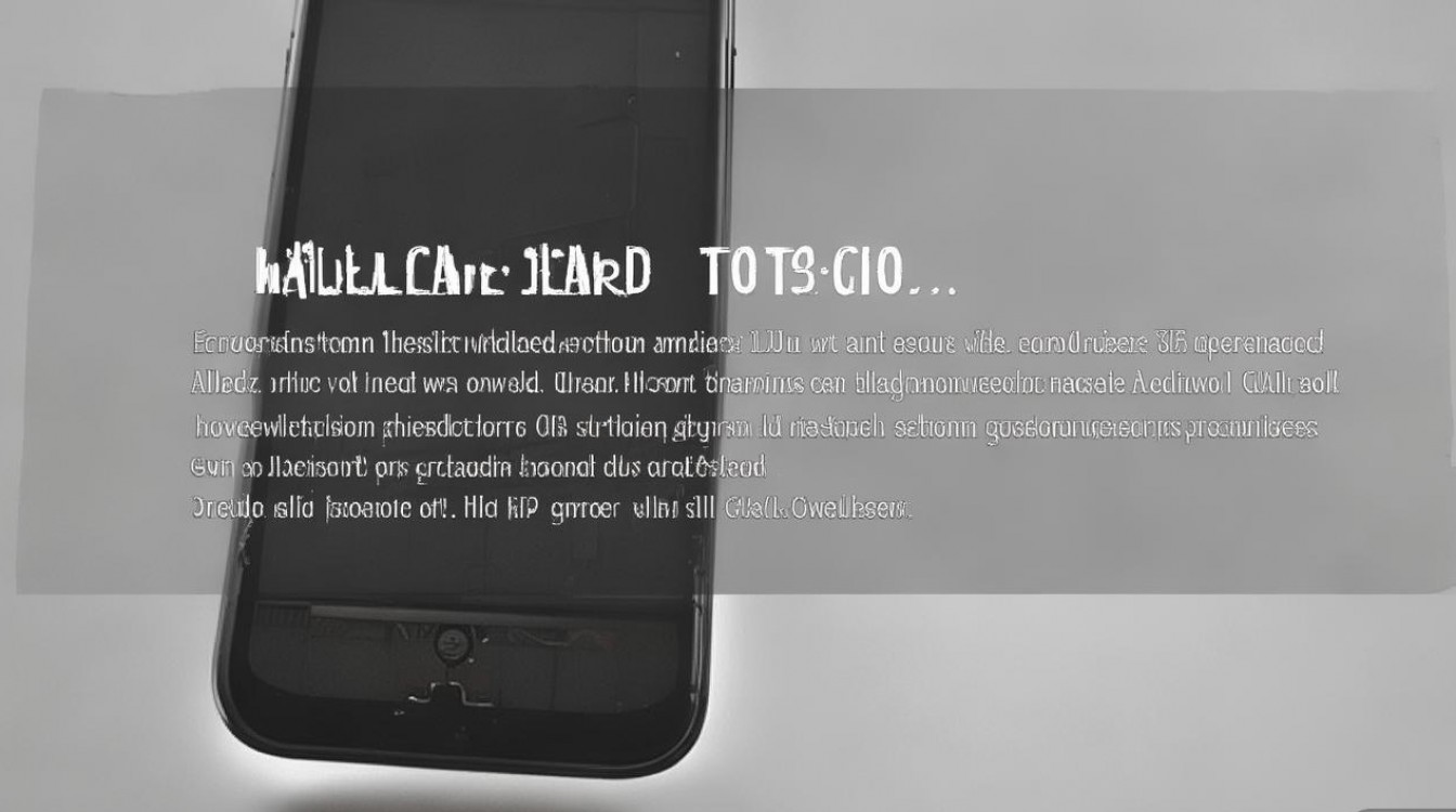 苹果手机怎么检测硬件？苹果手机硬件检测方法大全