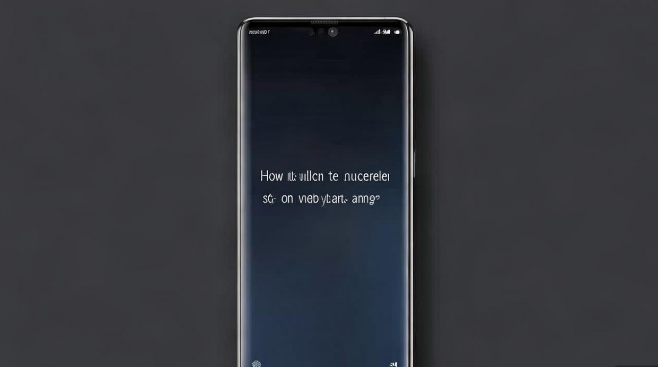 华为v8怎么取消锁屏，华为v8锁屏密码怎么解除