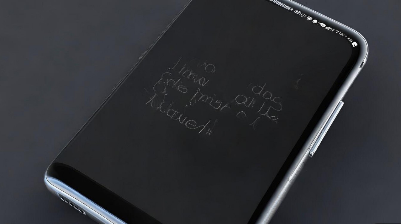 华为v8怎么取消锁屏，华为v8锁屏密码怎么解除