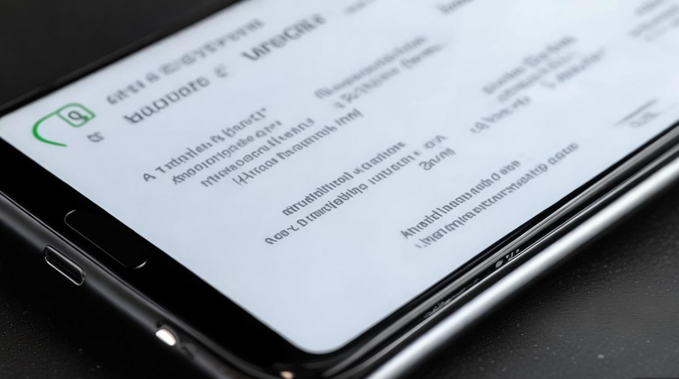 华为v8怎么截图？华为v8截图快捷键是哪个