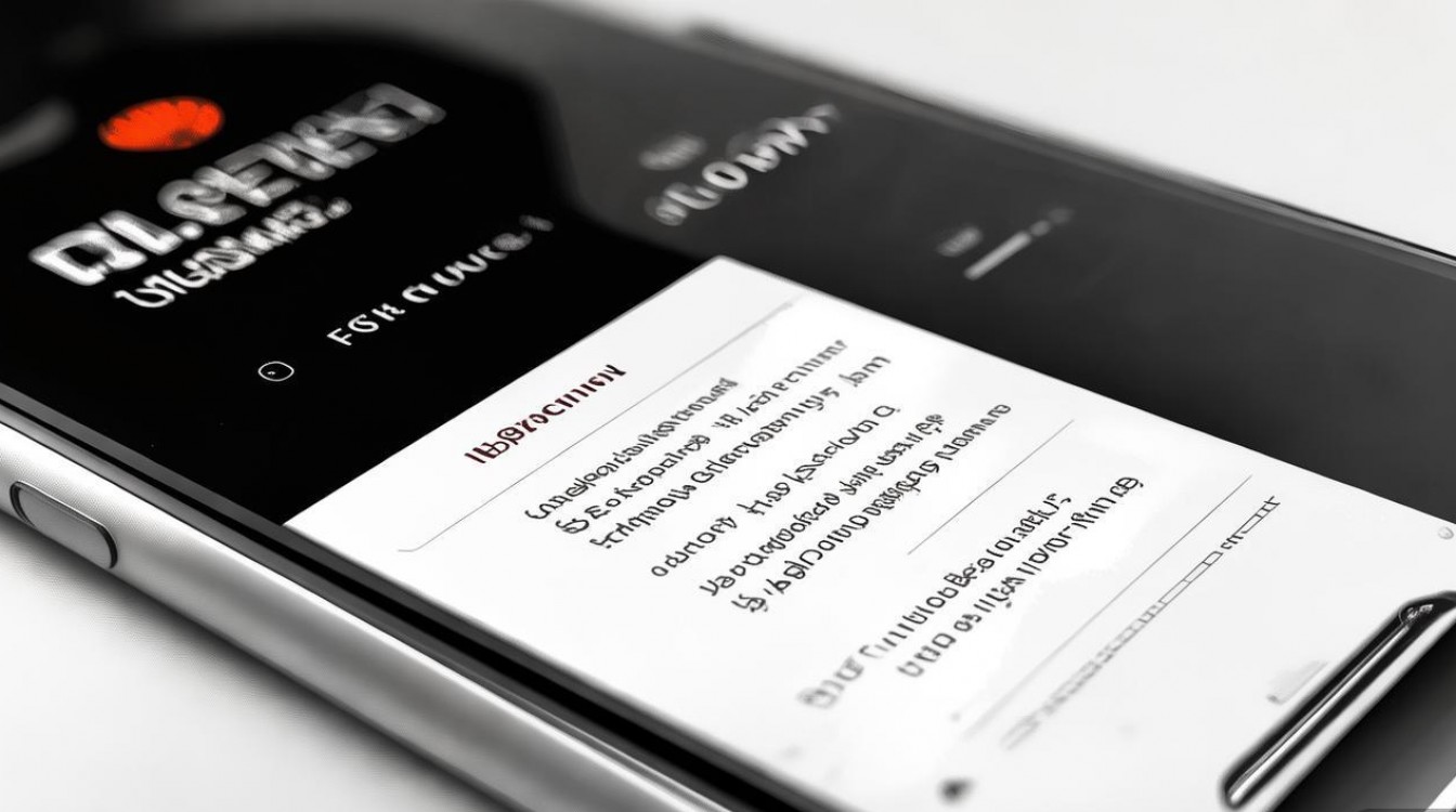 华为v8怎么截图？华为v8截图快捷键是哪个