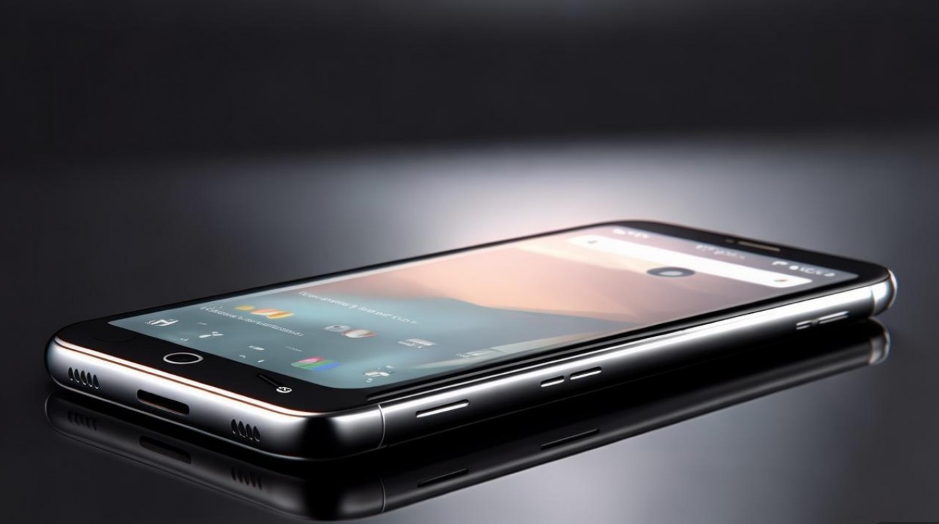 不怎么玩游戏vivoz5值得买吗，vivoz5不玩游戏性能够用吗