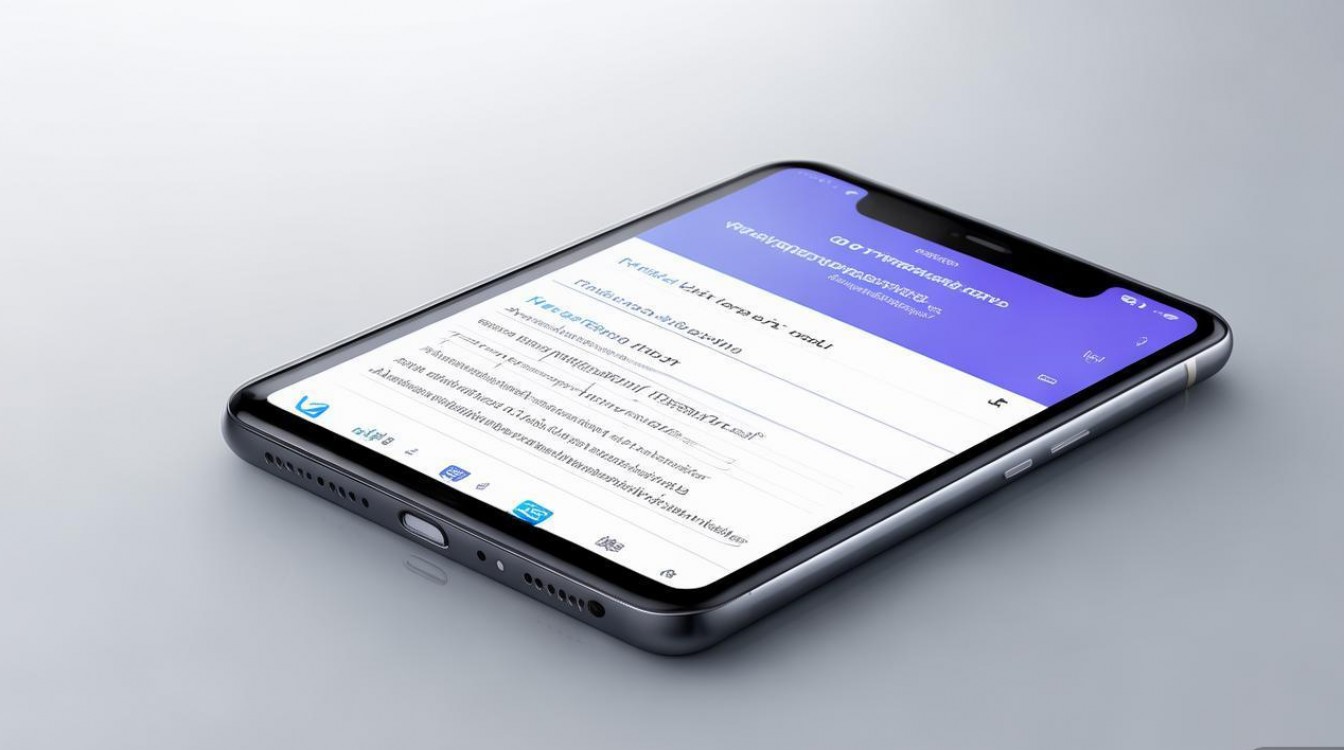 华为v8怎么充值公交卡，华为v8公交卡充值方法