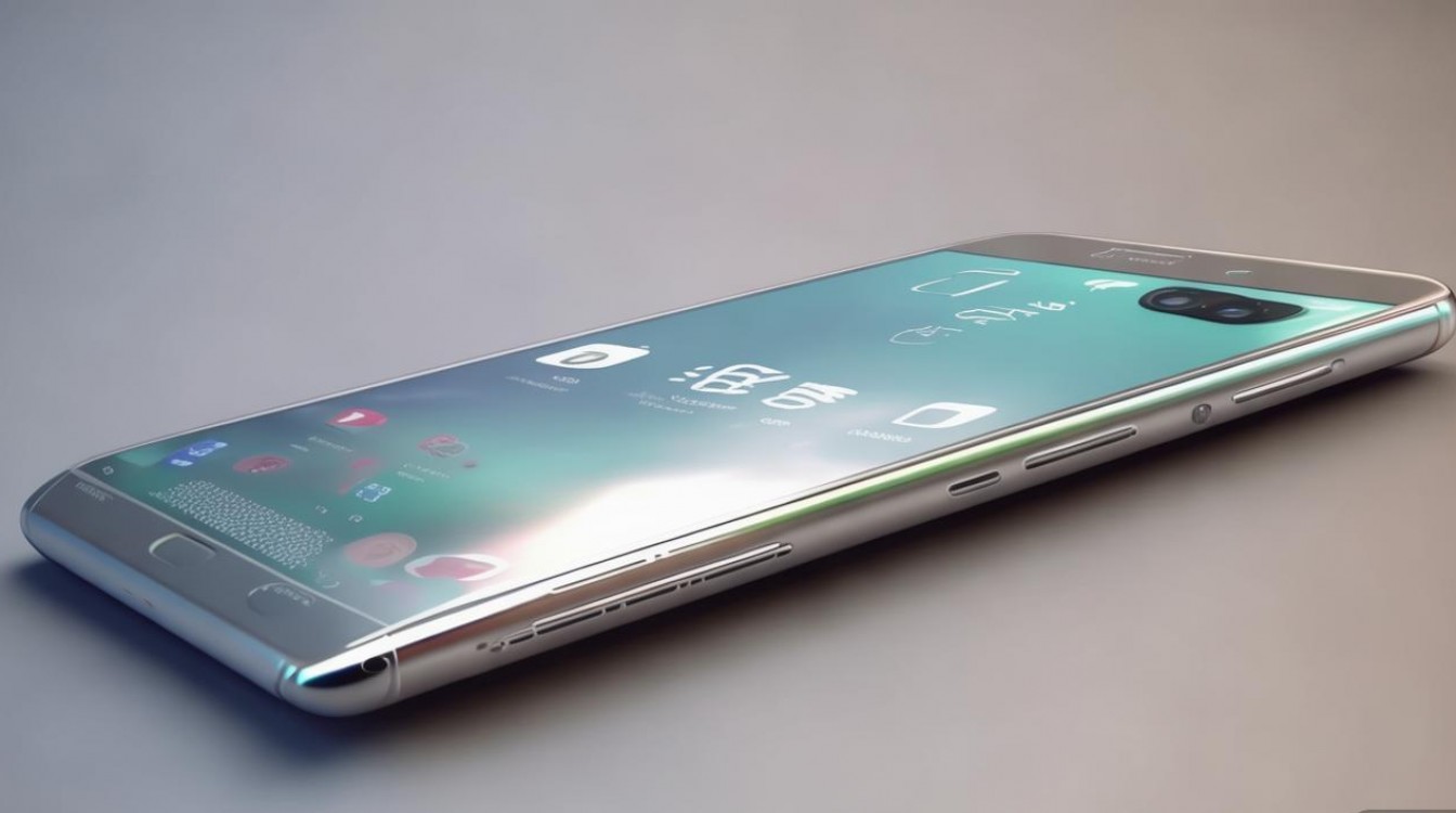 不怎么玩游戏vivoz5值得买吗，vivoz5不玩游戏性能够用吗