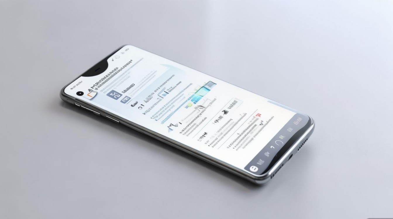 华为v8怎么充值公交卡，华为v8公交卡充值方法