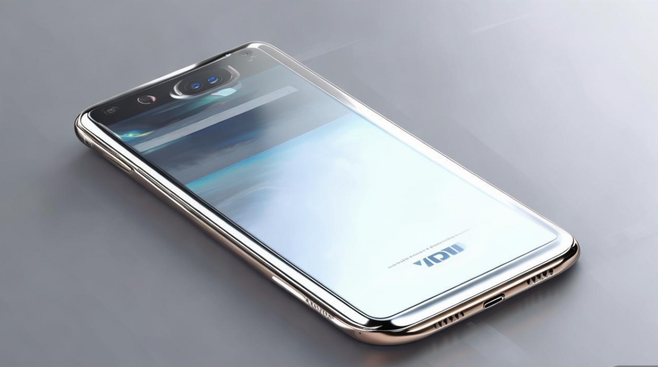 不怎么玩游戏vivoz5值得买吗，vivoz5不玩游戏性能够用吗