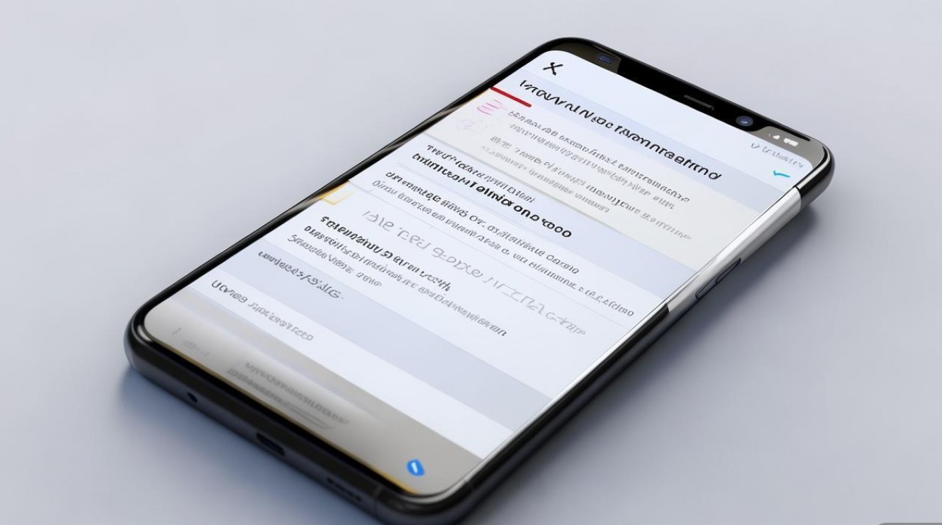 华为v8怎么充值公交卡，华为v8公交卡充值方法